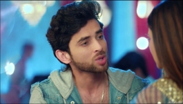 Kyunki Saas Maa Bahu Beti Hoti Hai - 8th February 2024